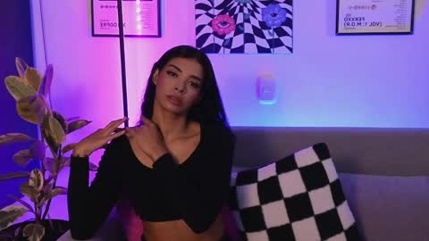 Jane online show from 05/20/26, 01:56