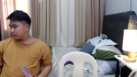 janehollywood online show from 01/14/25, 07:06