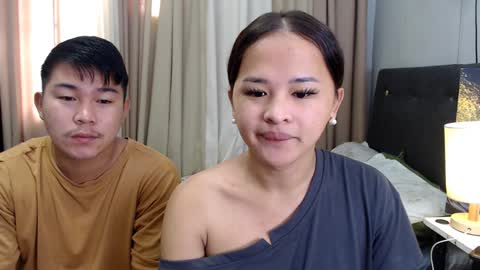 janehollywood online show from 01/20/25, 04:10