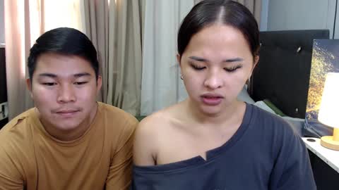 janehollywood online show from 01/28/25, 01:50