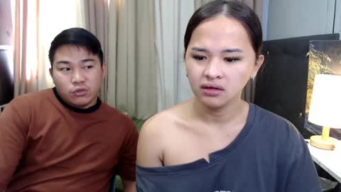 janehollywood online show from 01/30/25, 04:48