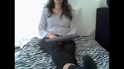 janehotmilf online show from 01/17/25, 01:46