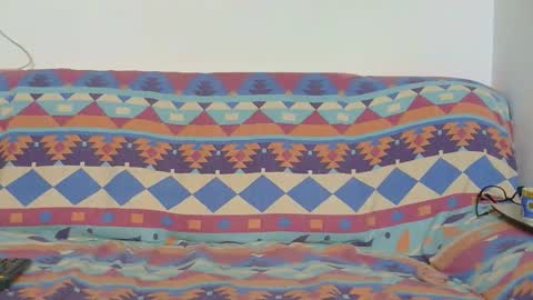 janehotmilf online show from 09/20/25, 05:41