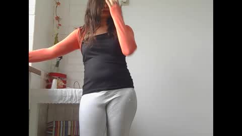 janehotmilf online show from 03/23/26, 07:45