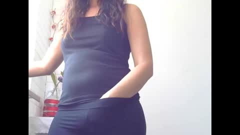 janehotmilf online show from 06/05/26, 12:22