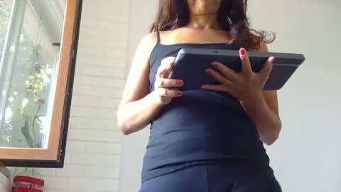 janehotmilf online show from 07/05/26, 05:58