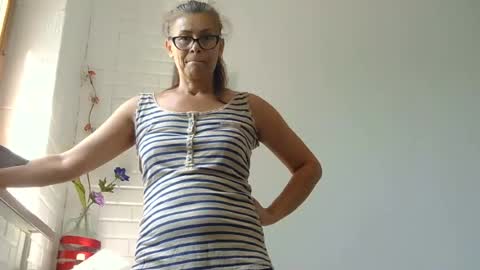 janehotmilf online show from 07/28/26, 07:59