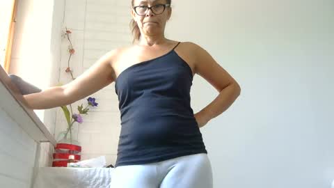 janehotmilf online show from 07/29/26, 07:50