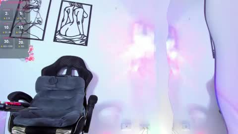 Jane online show from 12/24/24, 10:22