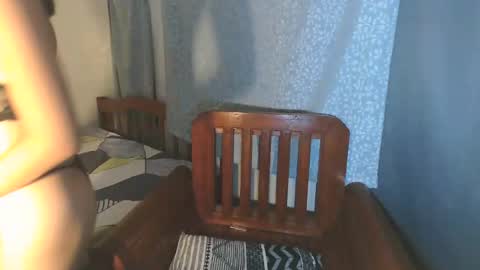 janeliciouse online show from 11/08/25, 06:18