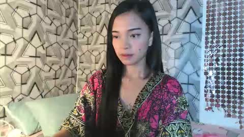 janeliciouse online show from 04/06/26, 06:31