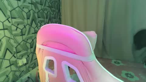 janeliciouse online show from 05/17/26, 02:09