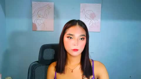 Janelarose online show from 06/03/26, 03:42