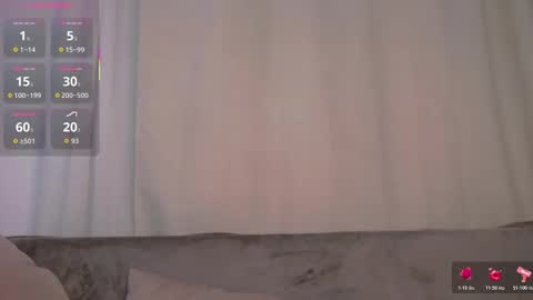 Snapshot of janellebrown_ chatting on 12/02/25, 02:12 Janelle Brown online show from 12/02/25, 02:12