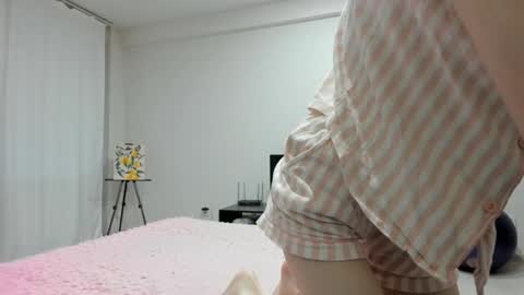 JaneLong online show from 11/26/25, 04:24