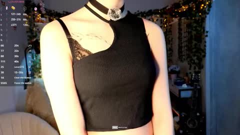 Snapshot of janemargolis chatting on 02/08/26, 12:14 Im Jane Happy New Year everyone online show from 02/08/26, 12:14