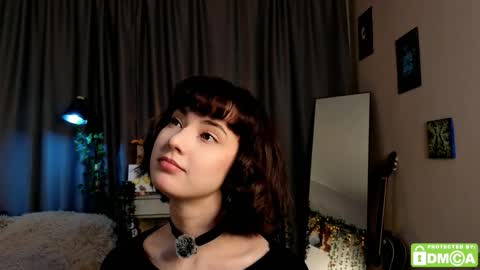Snapshot of janemargolis chatting on 02/25/26, 12:31 Im Jane Happy New Year everyone online show from 02/25/26, 12:31