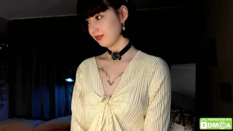 Snapshot of janemargolis chatting on 02/26/26, 11:37 Im Jane Happy New Year everyone online show from 02/26/26, 11:37