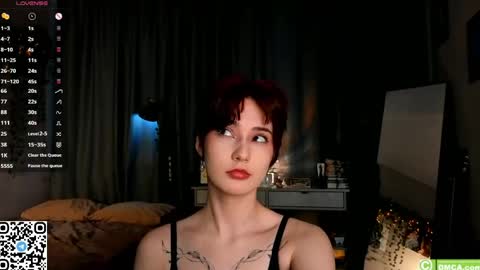 Snapshot of janemargolis chatting on 05/08/26, 01:22 Im Jane Happy New Year everyone online show from 05/08/26, 01:22