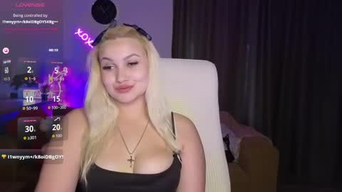 Jane online show from 04/28/26, 03:50