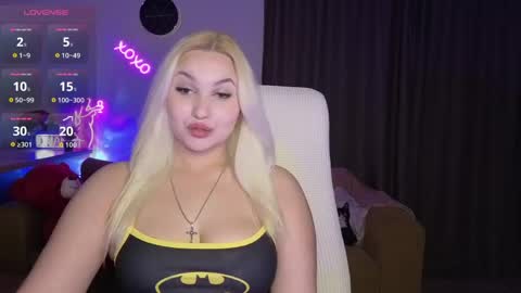 Jane online show from 04/29/26, 07:42