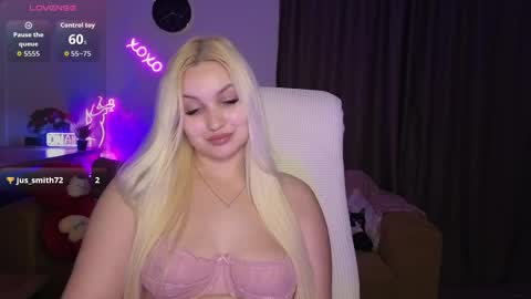 Jane online show from 05/17/26, 08:38