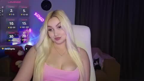 Jane online show from 05/22/26, 10:37