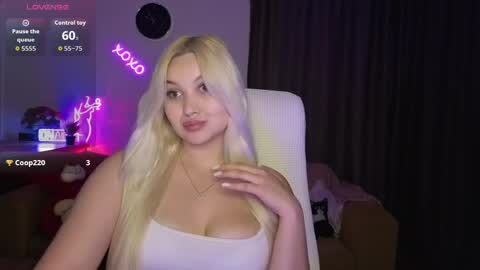 Jane online show from 05/28/26, 02:53