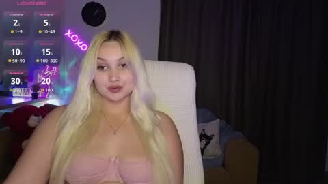 Jane online show from 06/08/26, 06:08