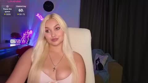 Jane online show from 07/14/26, 06:46