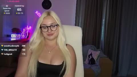 Jane online show from 07/18/26, 01:59