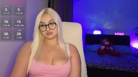 Jane online show from 07/24/26, 10:08