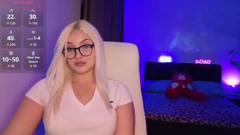 Jane online show from 07/26/26, 07:43