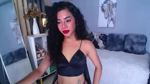 janemonet online show from 01/02/25, 07:44
