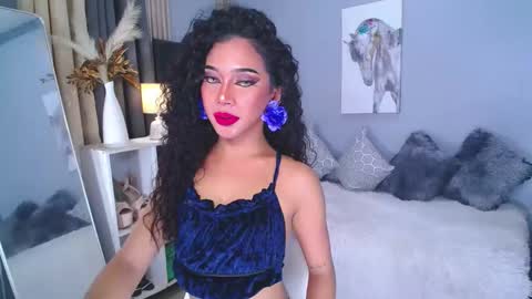 janemonet online show from 01/09/25, 02:33