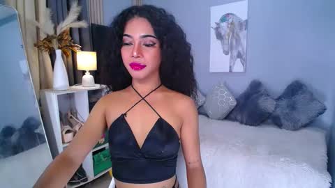 janemonet online show from 02/05/25, 11:28