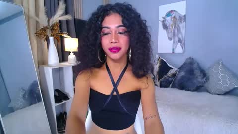 janemonet online show from 02/13/25, 08:06