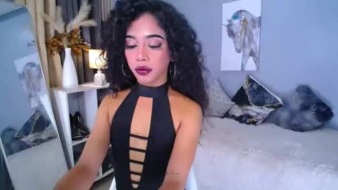 janemonet online show from 02/27/25, 07:01