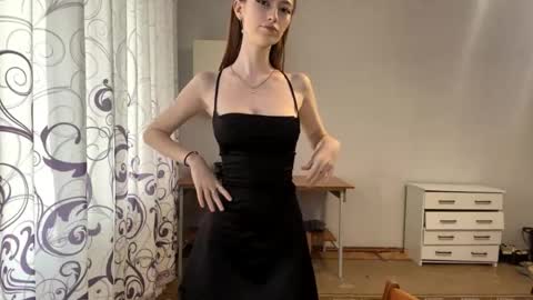 Kate online show from 05/20/26, 01:17