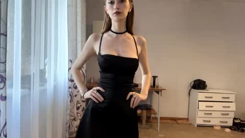 Kate online show from 05/21/26, 01:18