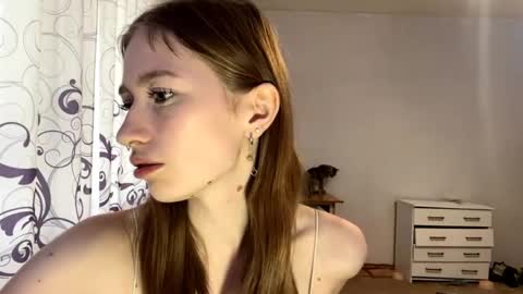 Kate online show from 05/27/26, 03:31