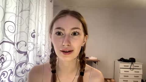 Kate online show from 06/04/26, 11:16