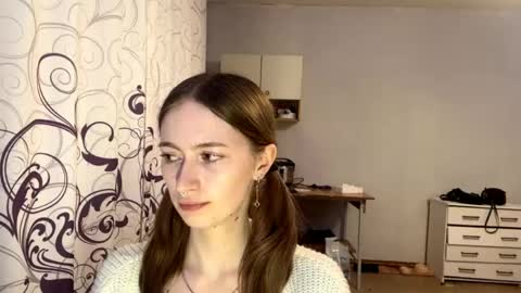 Kate online show from 06/04/26, 11:22