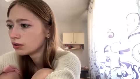 Kate online show from 06/18/26, 09:14