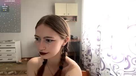 Kate online show from 06/22/26, 09:06