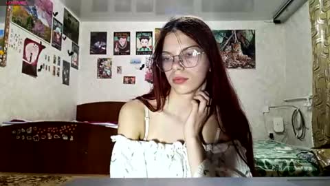 Snapshot of janenezinn chatting on 06/11/26, 06:28 Sofia online show from 06/11/26, 06:28