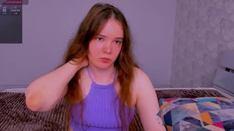 Jane online show from 06/08/26, 04:02