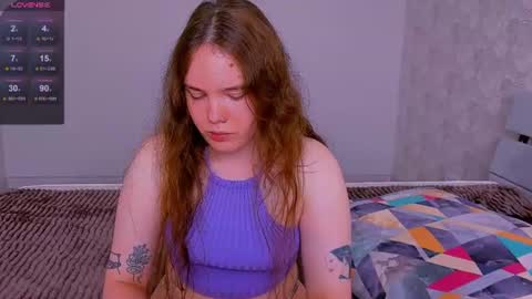 Jane online show from 06/16/26, 04:37