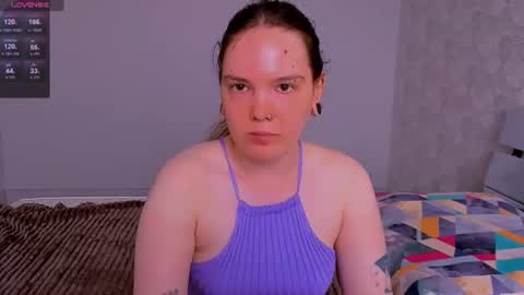 Jane online show from 06/22/26, 04:53