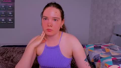 Jane online show from 06/25/26, 04:56